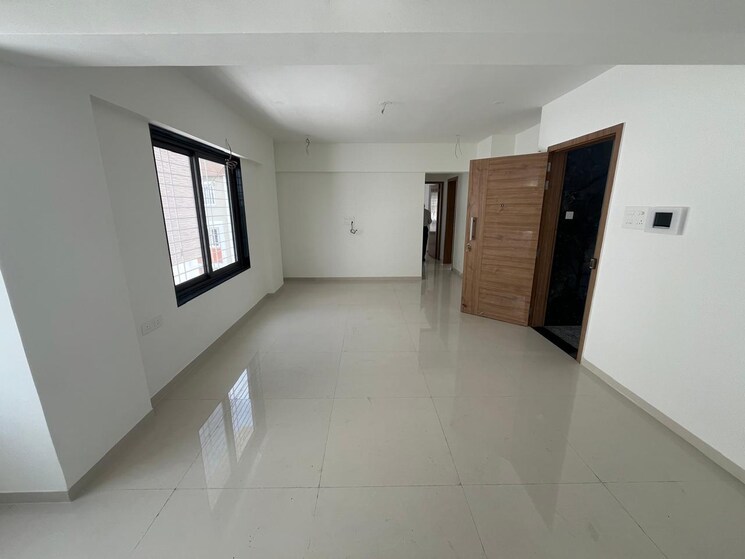 Room, shreya-apartments-erandwane 3 Bedroom 1400 Sq.Ft. Apartment In Erandwane Pune 9055202