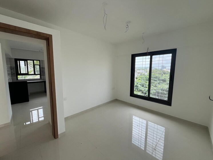Room, shreya-apartments-erandwane 3 Bedroom 1400 Sq.Ft. Apartment In Erandwane Pune 9055202