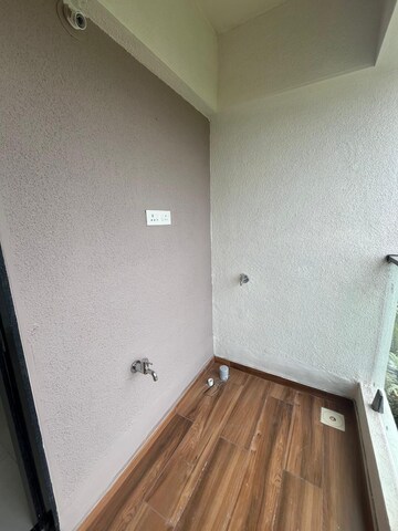 Furnished Amenities in 3 BHK Apartment at Shreya Apartments Erandwane, Erandwane – for Sale