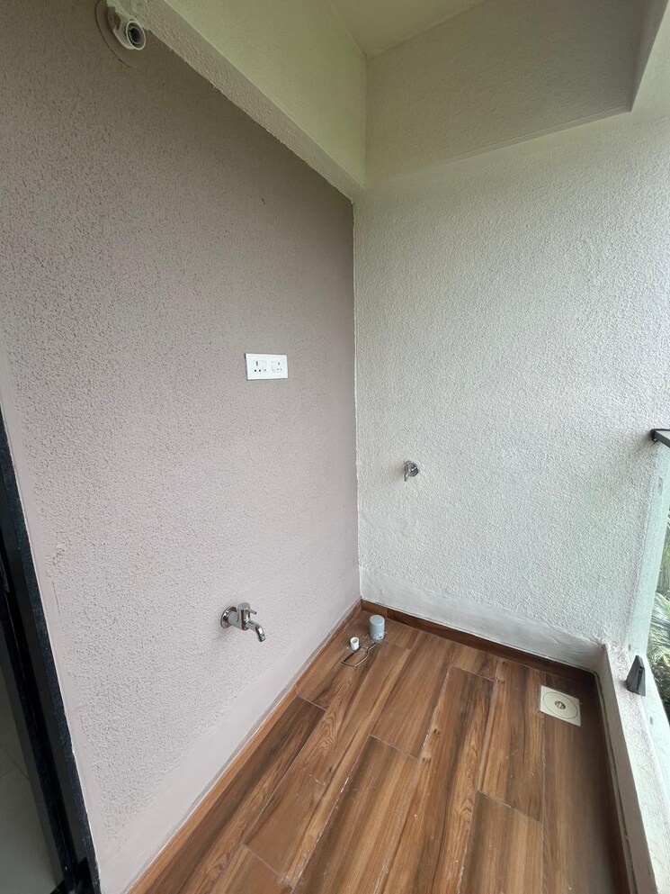 undefined, shreya-apartments-erandwane 3 Bedroom 1400 Sq.Ft. Apartment In Erandwane Pune 9055202