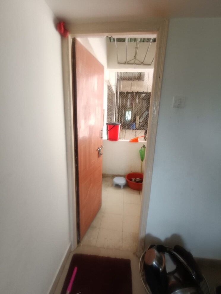 undefined, suraj-mahal-kothrud 2 Bedroom 900 Sq.Ft. Apartment In Kothrud Pune 9055203