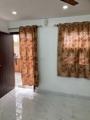 3 BHK Builder Floor For Sale in Old Rajinder Nagar