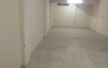 Shop For Sale in Shankar Road