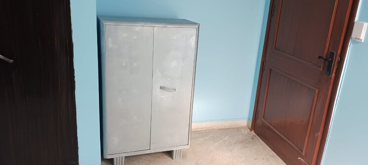 Room, palam-vihar-residents-association 1 Bedroom 700 Sq.Ft. Builder Floor In Palam Vihar Gurgaon 9055216