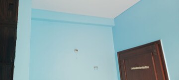 Room in 1 BHK Builder Floor at Palam Vihar Residents Association, Palam Vihar – for Rent