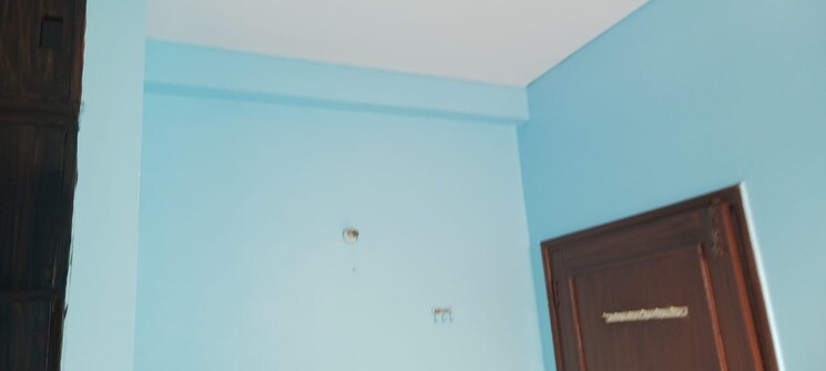 Room, palam-vihar-residents-association 1 Bedroom 700 Sq.Ft. Builder Floor In Palam Vihar Gurgaon 9055216