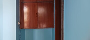 Room in 1 BHK Builder Floor at Palam Vihar Residents Association, Palam Vihar – for Rent