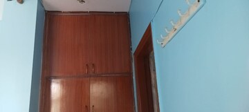 Furnished Amenities in 1 BHK Builder Floor at Palam Vihar Residents Association, Palam Vihar – for Rent