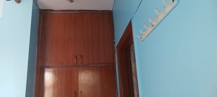 undefined, palam-vihar-residents-association 1 Bedroom 700 Sq.Ft. Builder Floor In Palam Vihar Gurgaon 9055216