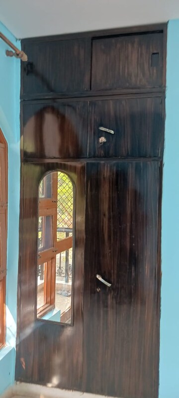 Furnished Amenities in 1 BHK Builder Floor at Palam Vihar Residents Association, Palam Vihar – for Rent