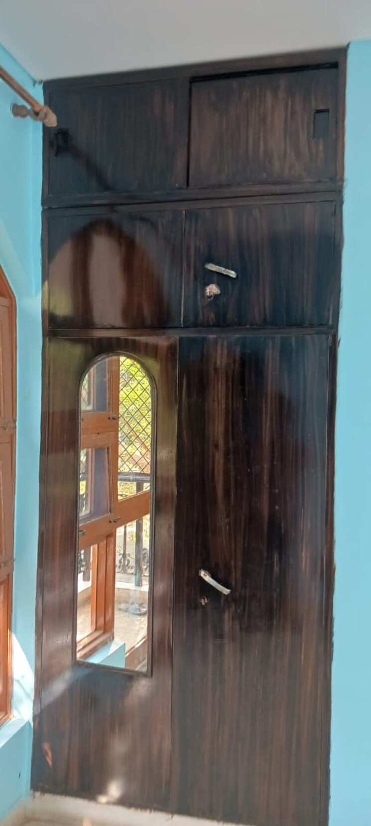 undefined, palam-vihar-residents-association 1 Bedroom 700 Sq.Ft. Builder Floor In Palam Vihar Gurgaon 9055216