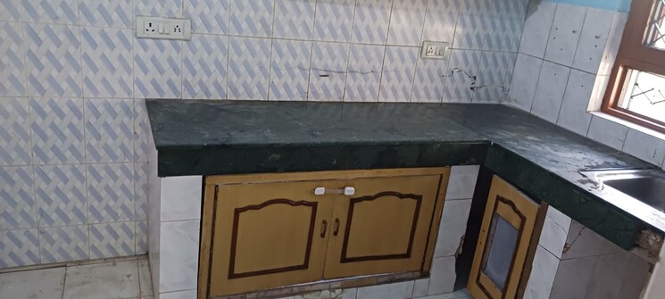 undefined, palam-vihar-residents-association 1 Bedroom 700 Sq.Ft. Builder Floor In Palam Vihar Gurgaon 9055216