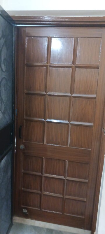 Furnished Amenities in 1 BHK Builder Floor at Palam Vihar Residents Association, Palam Vihar – for Rent