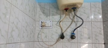 1 BHK Builder Floor – Map Location View at Palam Vihar Residents Association, Palam Vihar - for Rent