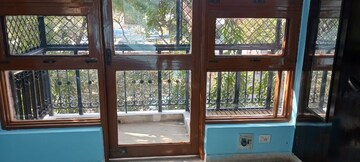 1 BHK Builder Floor For Rent in Palam Vihar Residents Association, Palam Vihar