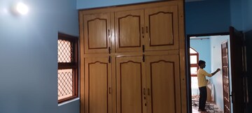 Furnished Amenities in 1 BHK Builder Floor at Palam Vihar Residents Association, Palam Vihar – for Rent