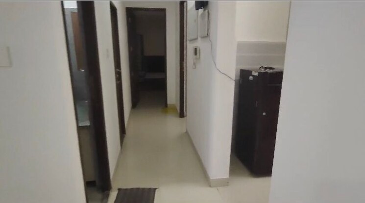 undefined, omkar-veda-exclusive 2 Bedroom 1200 Sq.Ft. Apartment In Parel Mumbai 9055217