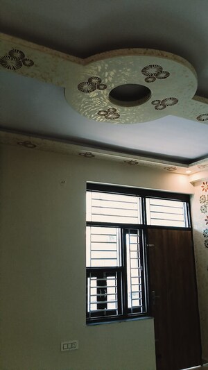 4 BHK Villa For Sale in Govindpura