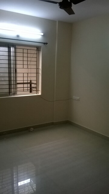 2 BHK Apartment For Sale in Mytri Towers, Panduranga Nagar