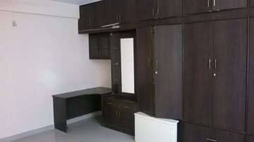 Bedroom in 2 BHK Apartment at Mytri Towers, Panduranga Nagar – for Sale