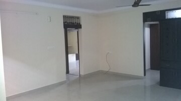 Living Room in 2 BHK Apartment at Mytri Towers, Panduranga Nagar – for Sale