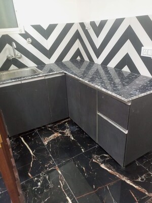 Team Area in 2 BHK Apartment at Nirmala Royal Residencies, Sector 73 – for Sale