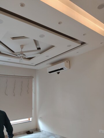 2 BHK Builder Floor For Rent in Sector 108
