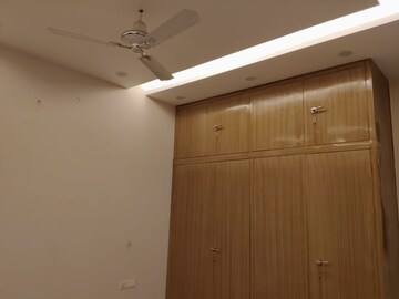 Furnished Amenities in 2 BHK Builder Floor at Sector 108 – for Rent