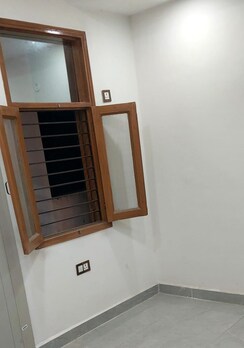 2 BHK Apartment For Sale in Nirmala Royal Residencies