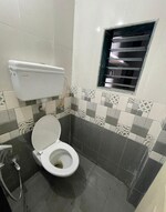 1 Rk  260 Sq.Ft. Apartment in Sai Prasad Malad West