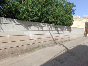  Plot For Sale in Bhai Randhir Singh Nagar