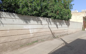 Plot For Sale in Bhai Randhir Singh Nagar