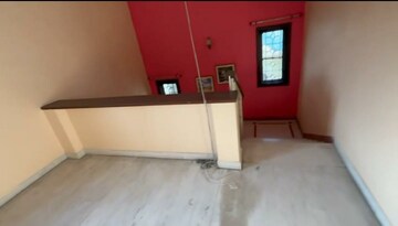 Room in 4 BHK Independent House at Kompally – for Sale