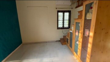 Room in 4 BHK Independent House at Kompally – for Sale
