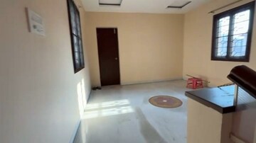 Team Area in 4 BHK Independent House at Kompally – for Sale