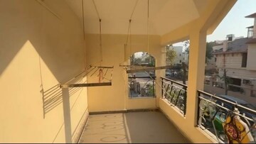 Kitchen in 4 BHK Independent House at Kompally – for Sale
