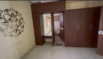 Room in 4 BHK Independent House at Kompally – for Sale
