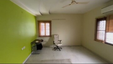 Living Room in 4 BHK Independent House at Kompally – for Sale