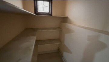 Room in 4 BHK Independent House at Kompally – for Sale