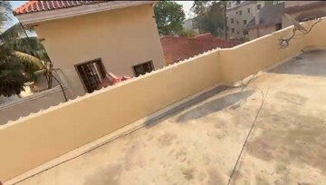 4 BHK Independent House For Sale in Kompally
