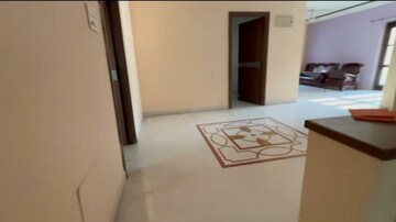 Bedroom in 4 BHK Independent House at Kompally – for Sale