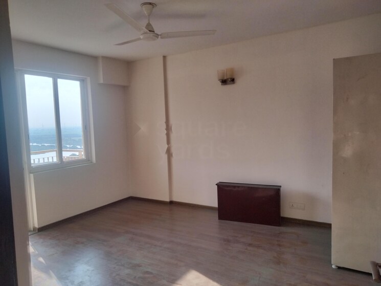 Room, shapoorji-pallonji-joyville-hinjewadi 2 Bedroom 594 Sq.Ft. Apartment In Hinjewadi Pune 9055268