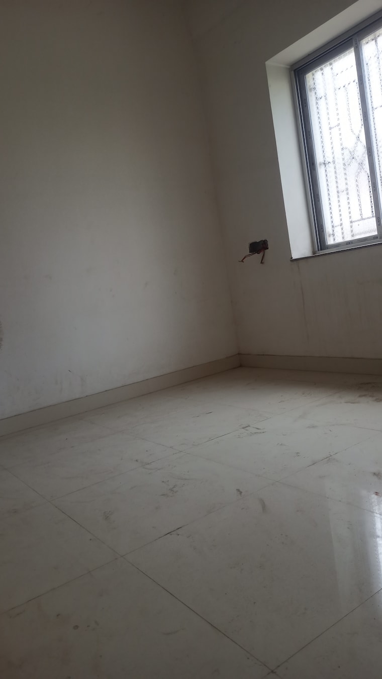 Room, city-centre 2 Bedroom 1090 Sq.Ft. Apartment In Salt Lake City Kolkata 9055274