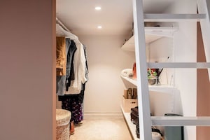  Studio Apartment at Ajmer Road – for Sale