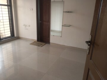 Room in 2 BHK Apartment at Gurukrupa Marina Enclave, Malad West – for Rent