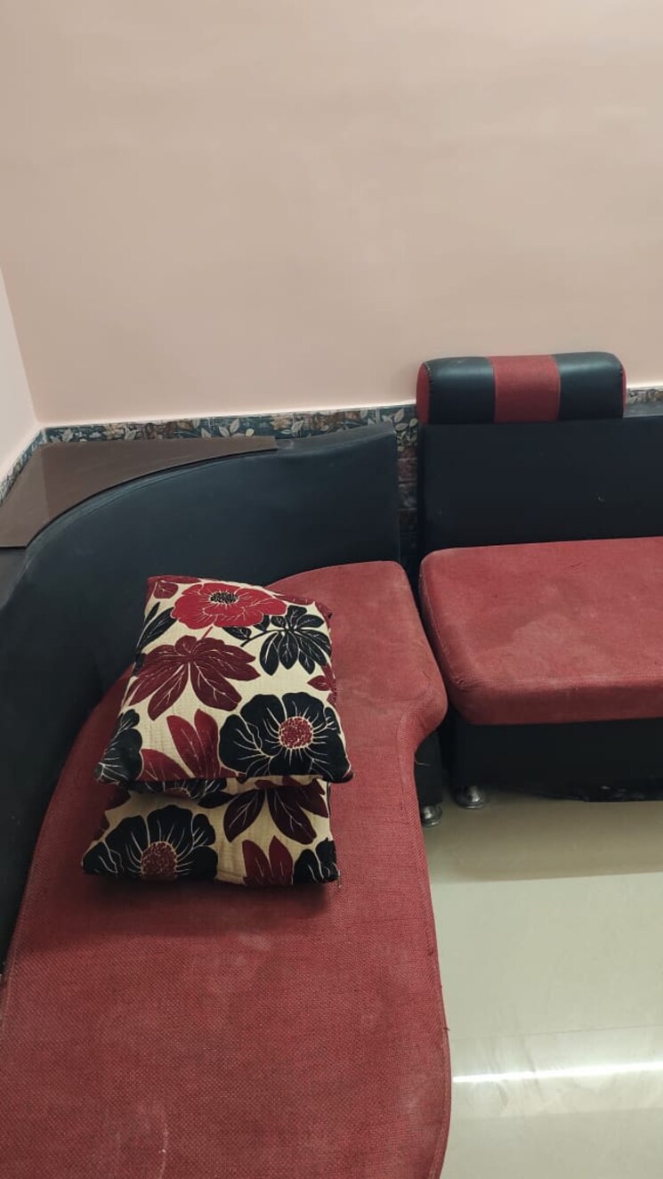 undefined, rajarhat-residency 2 Bedroom 901 Sq.Ft. Apartment In Rajarhat Kolkata 9055282