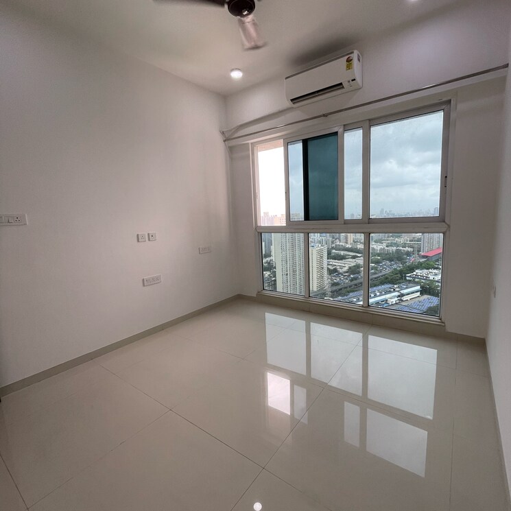 Bedroom, malad east 2 Bedroom 712 Sq.Ft. Apartment In Malad East Mumbai 9055292