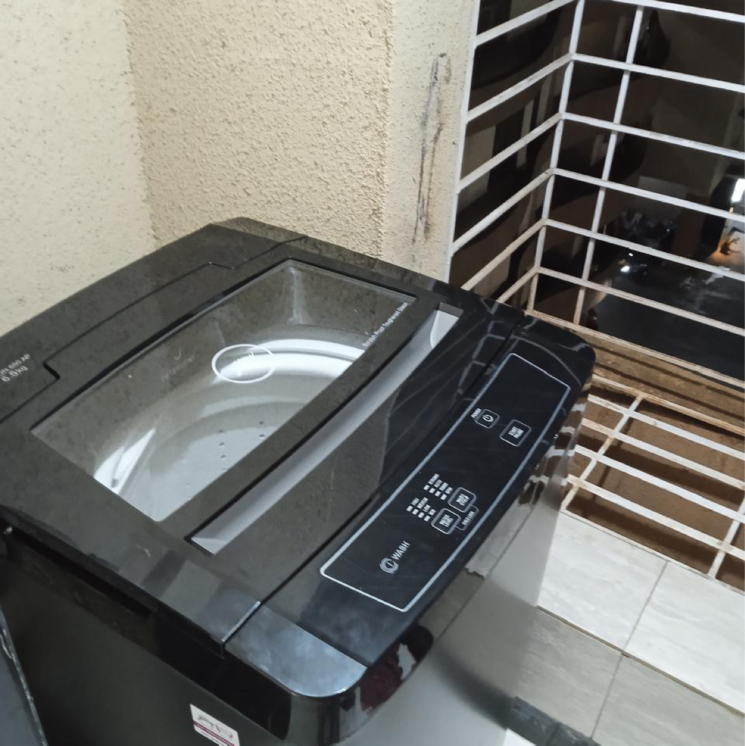 undefined, thane west Pg For Boys In Thane West 9055298