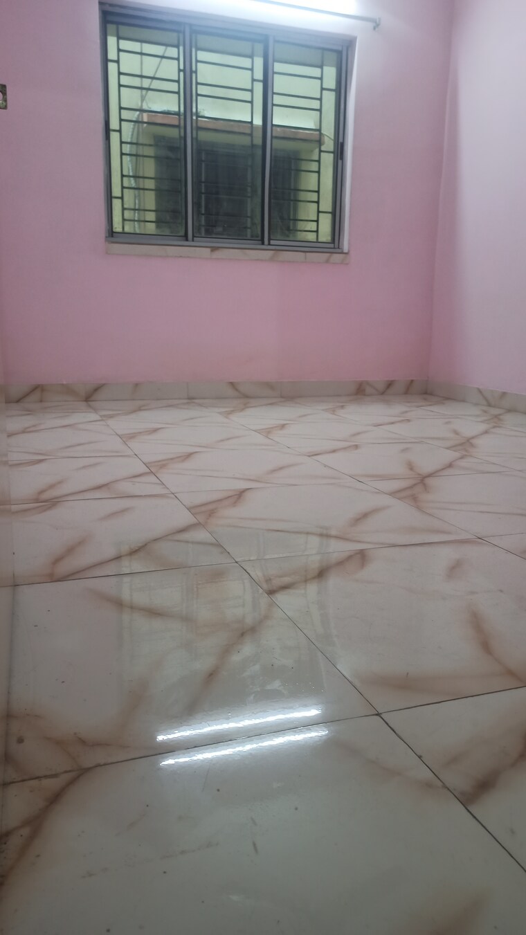 Room, city-centre 3 Bedroom 1250 Sq.Ft. Apartment In Salt Lake City Kolkata 9055300