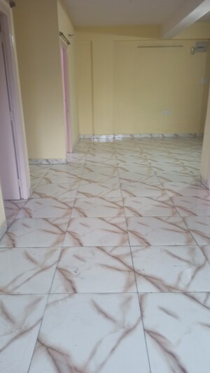 Room in 3 BHK Apartment at City Centre, Salt Lake City – for Sale